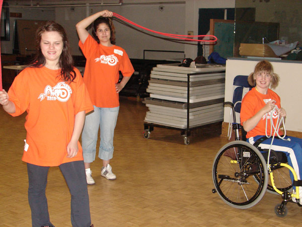 aim2010_81.9137f564186.jpg