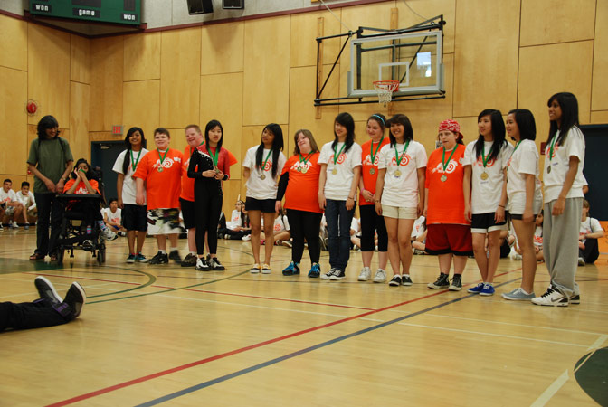 aim2010_82.b4772b64187.jpg