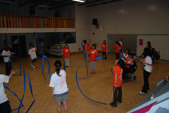 aim2010_83.109b6764188.jpg