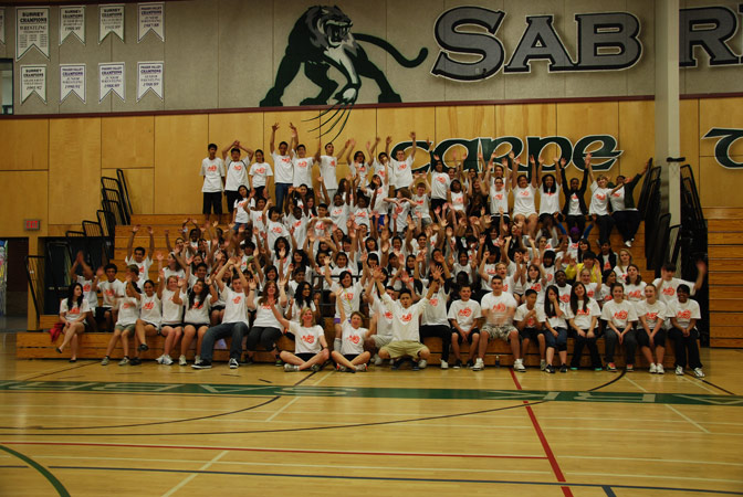aim2010_84.4d6b7b64189.jpg