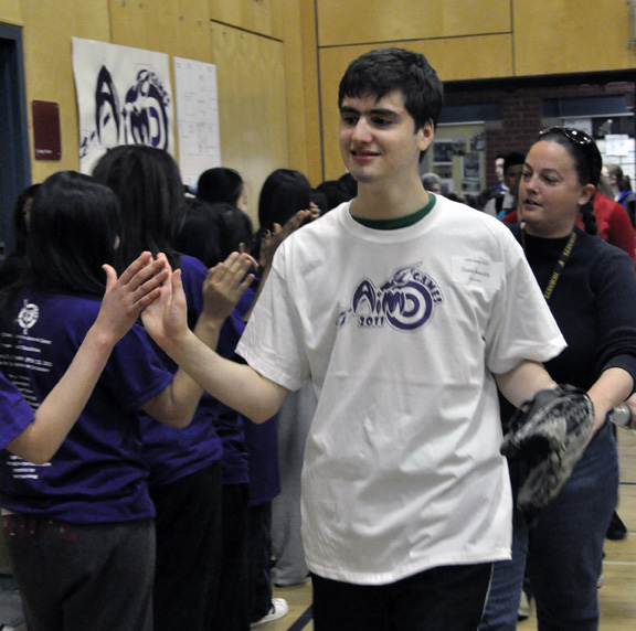 aim2011_02.a9c93964192.JPG