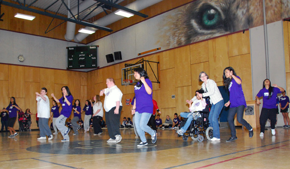 aim2011_05.2bf9ca64195.JPG