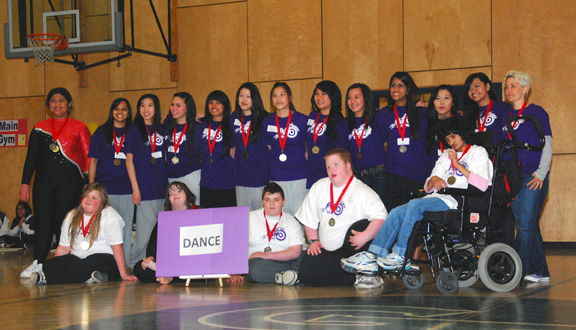 aim2011_06.48df9f64196.JPG