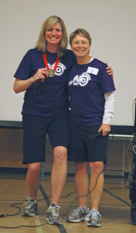 aim2011_08.f52ca264198.JPG