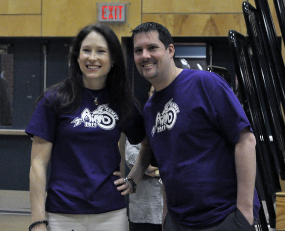 aim2011_09.53775a64199.JPG