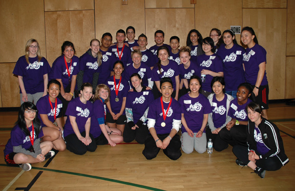 aim2011_11.882e6c64201.JPG