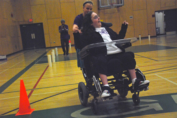 aim2011_12.00043b64202.JPG