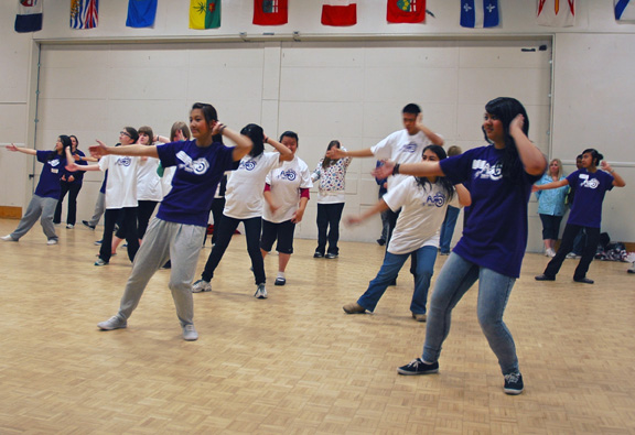 aim2011_13.7a9c4e64203.JPG