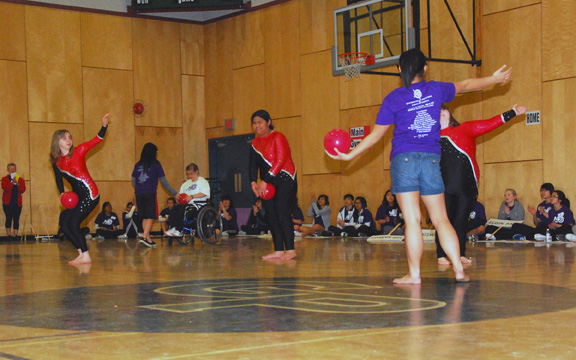aim2011_15.9d7c0f64205.JPG