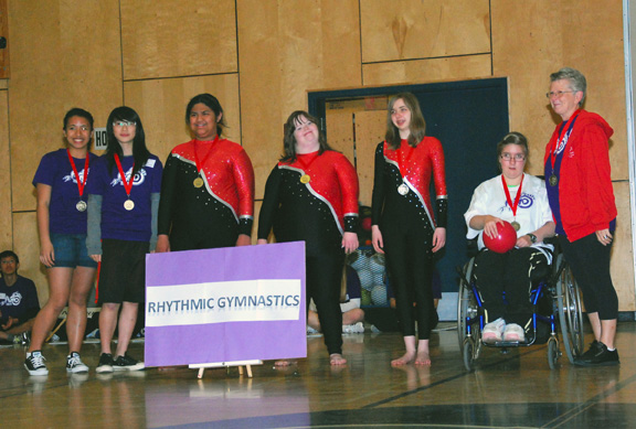 aim2011_16.d625aa64206.JPG