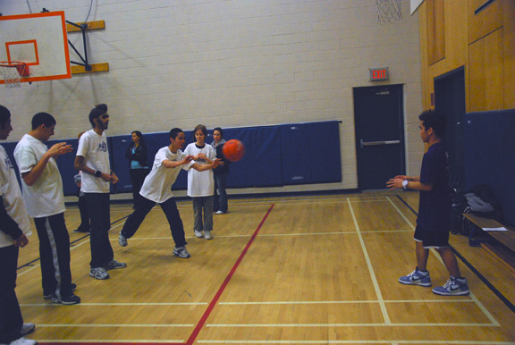 aim2011_18.0c115464208.JPG