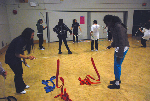 aim2011_19.b2068a64209.JPG