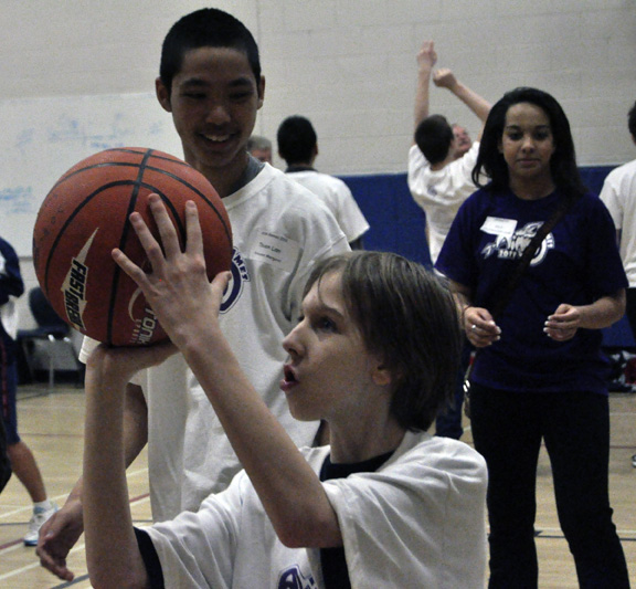 aim2011_20.965f5964210.JPG