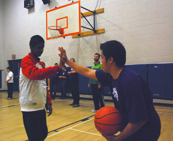 aim2011_22.7d174864212.JPG