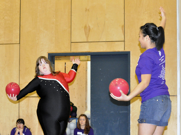 aim2011_24.41af9764214.JPG
