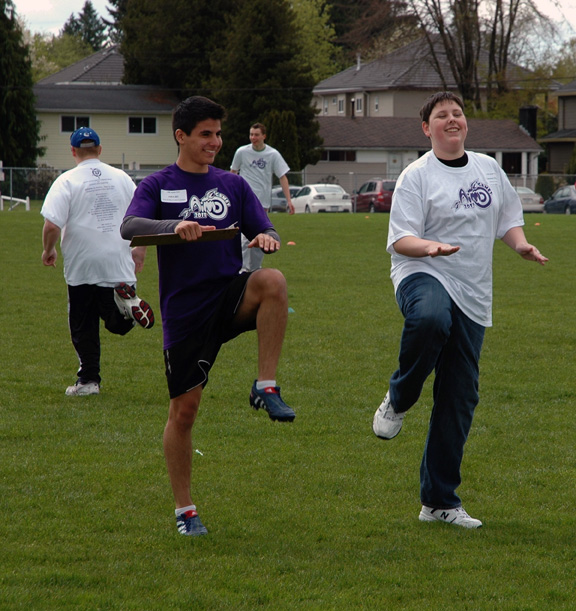 aim2011_25.9810ec64215.JPG