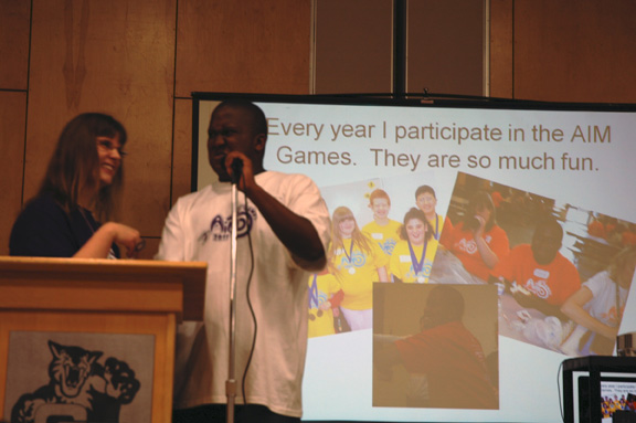 aim2011_28.a31bf464218.JPG