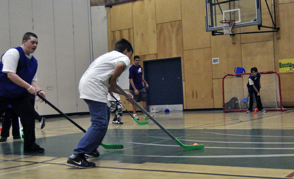 aim2011_31.7d441f64221.JPG