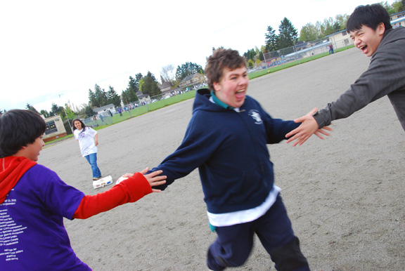 aim2011_33.efcf7264223.JPG