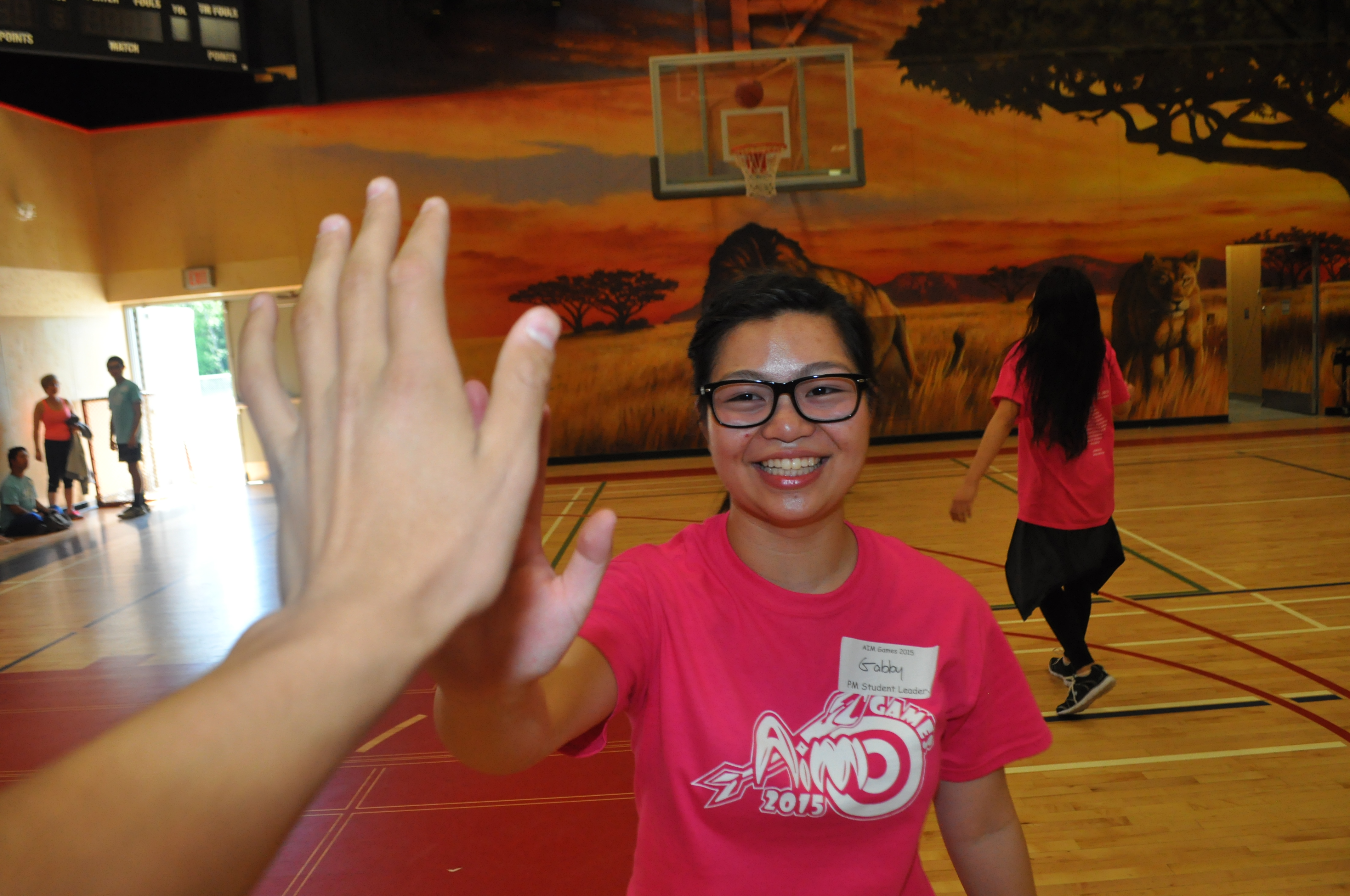 all-smiles.42105564278.JPG