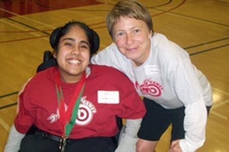 apa-program-photo-1.14467312027.jpg