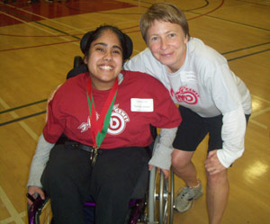 apa-program.58ecf964457.jpg
