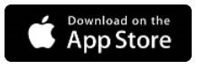 Apple Store Download Icon.jpg