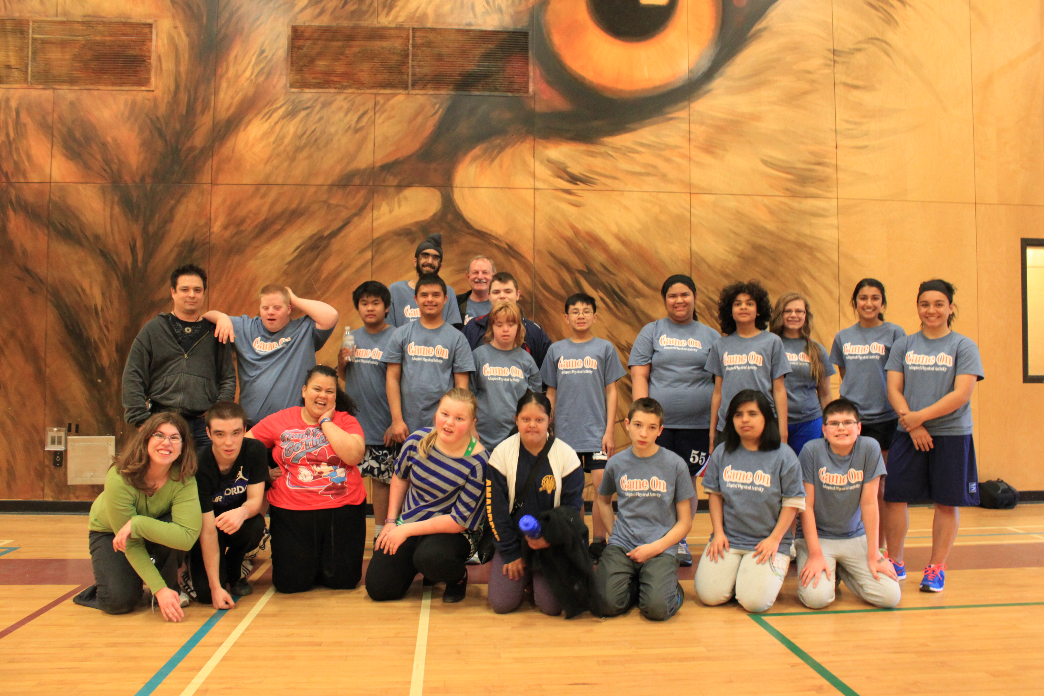 b-ball-at-kp.9f900164423.JPG