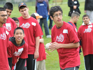 baseball-2009.6623e264458.jpg