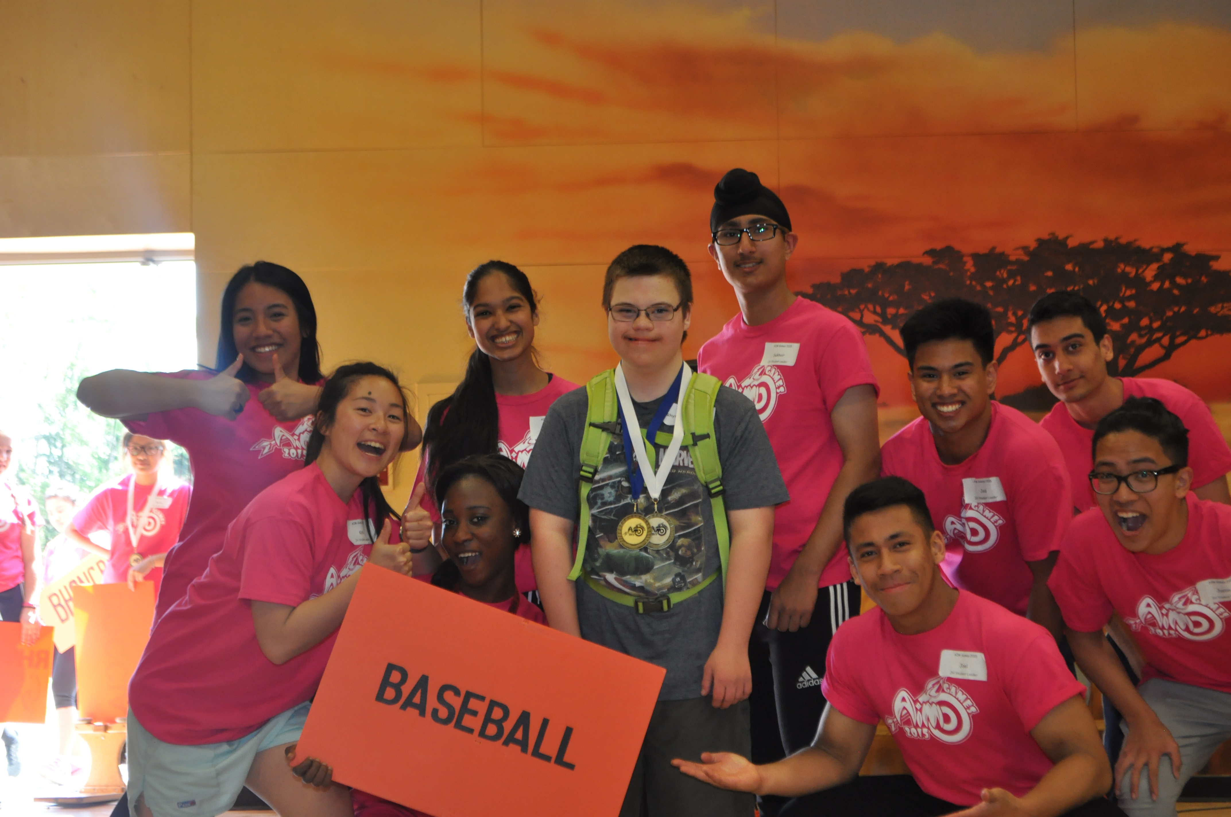 baseball-winner.1c743464279.JPG