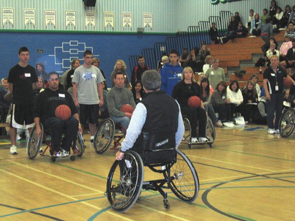 basketball02.0189dc64473.jpg