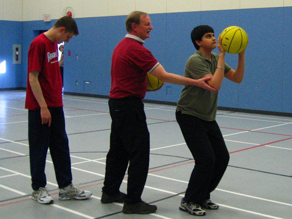 basketball03.cdc06064326.jpg