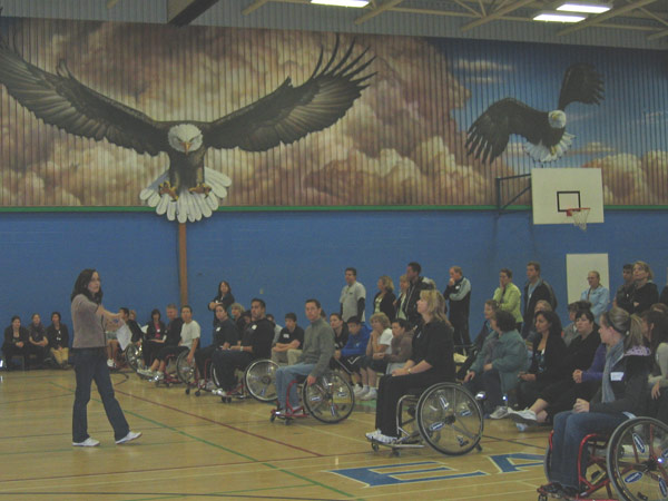 basketball03.ea431364474.jpg