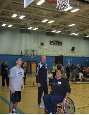 basketball04.b9c52a64475.jpg