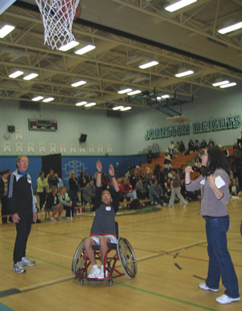 basketball05.0c652564476.jpg