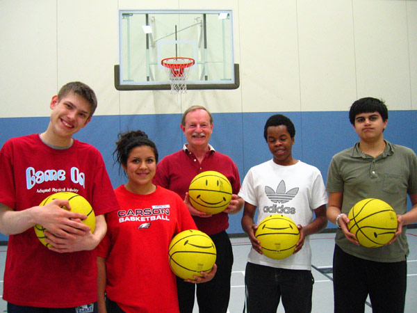 basketball06.af30af64327.jpg