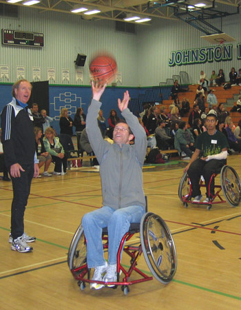 basketball06.dfe47b64477.jpg