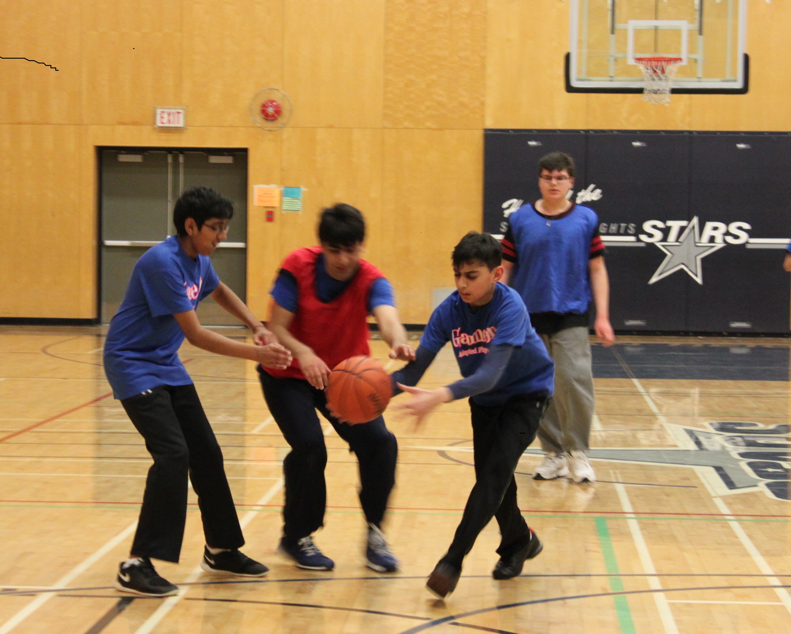 bball-website.b45f0e64494.JPG