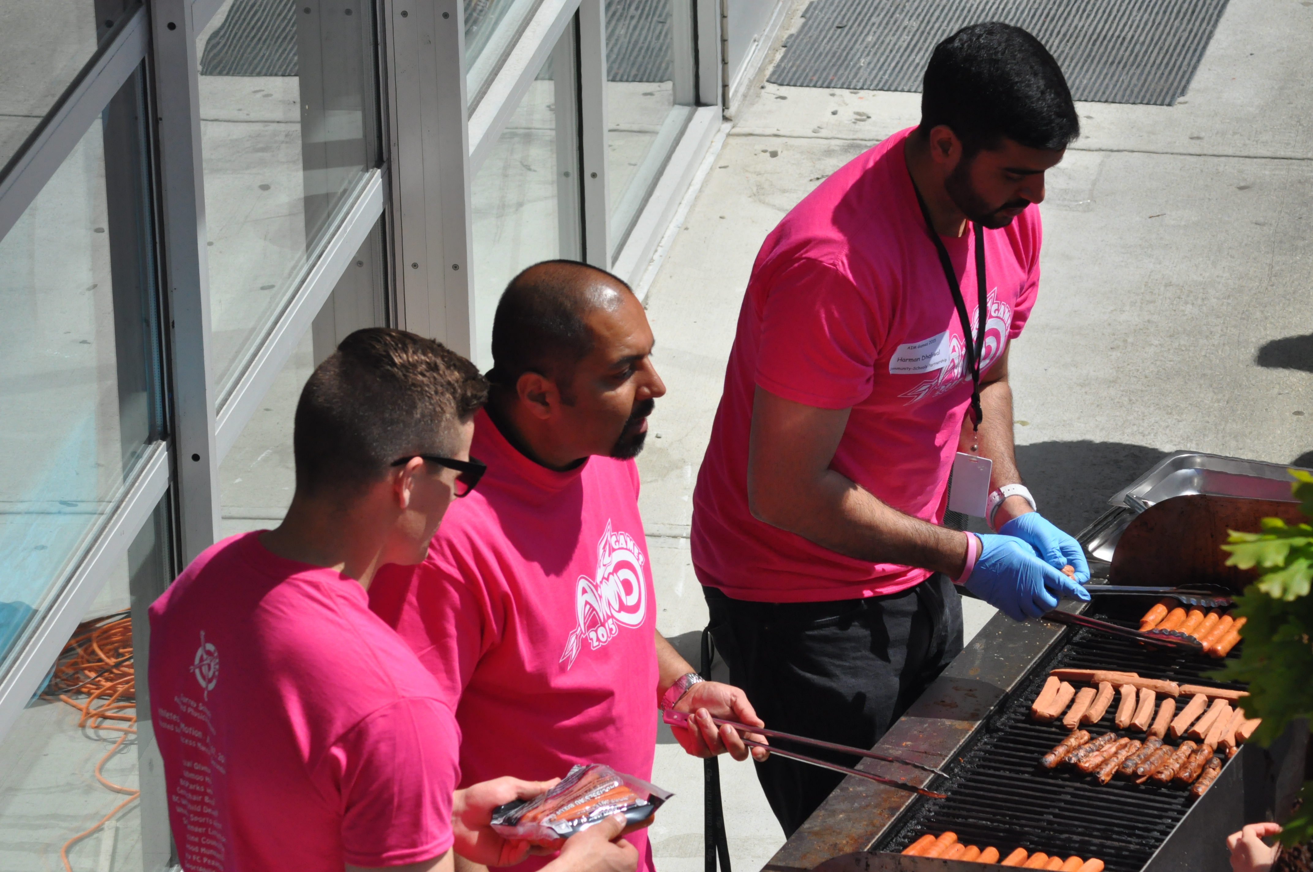 bbq-time.ecda9f64280.JPG