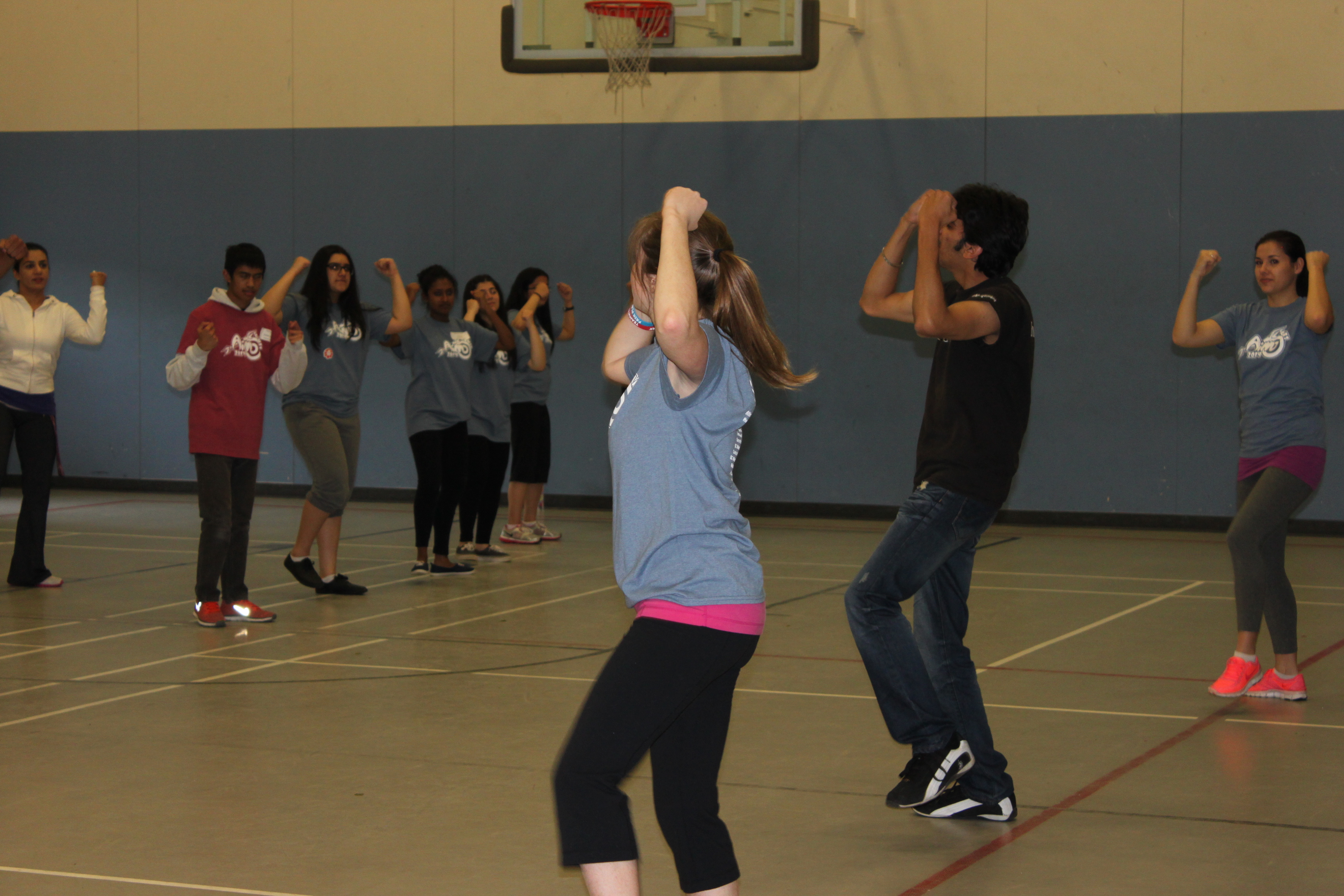 bhangra-session.2d0f6964255.JPG