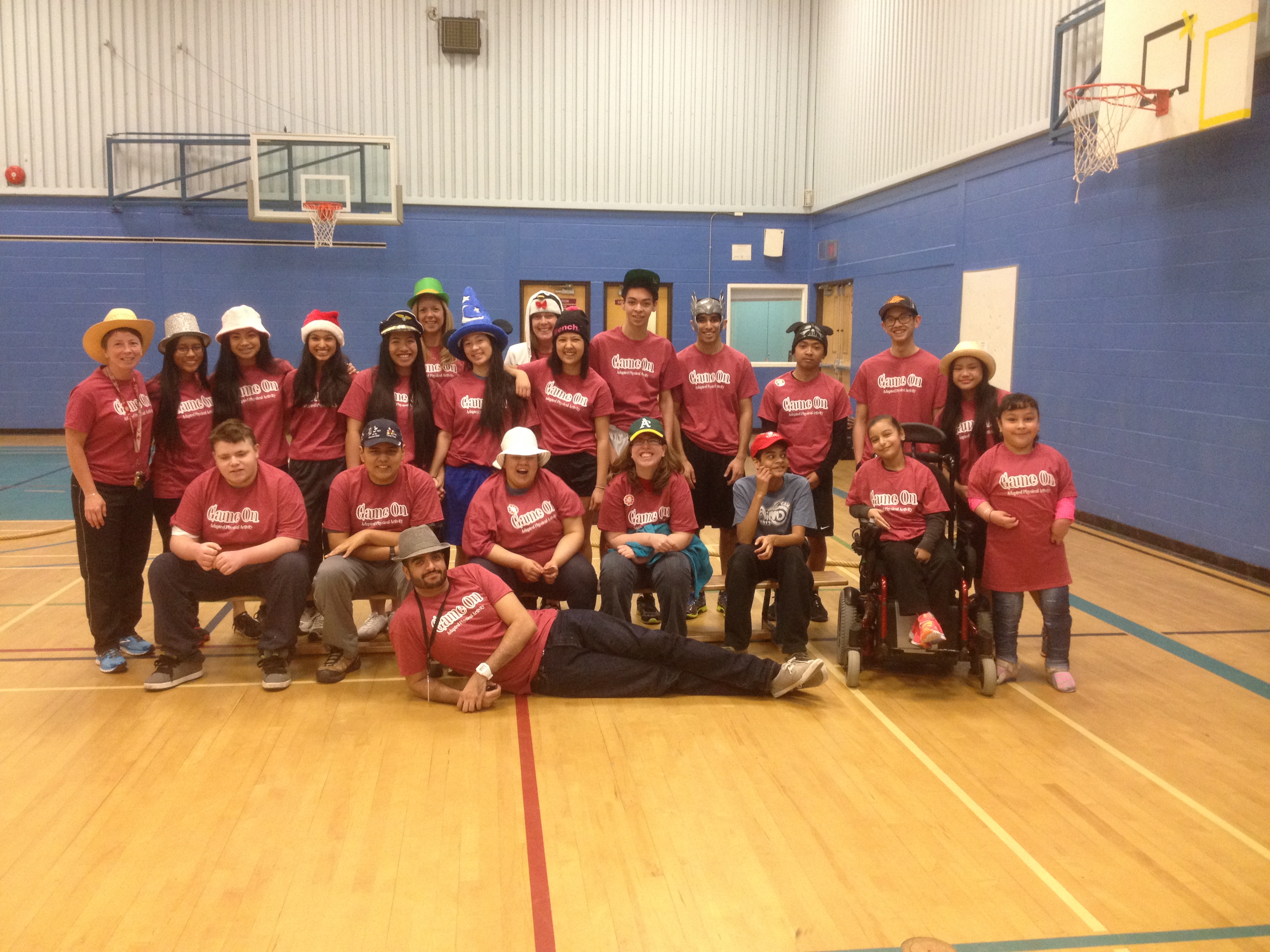 boccia-at-jh.abedcd64449.JPG