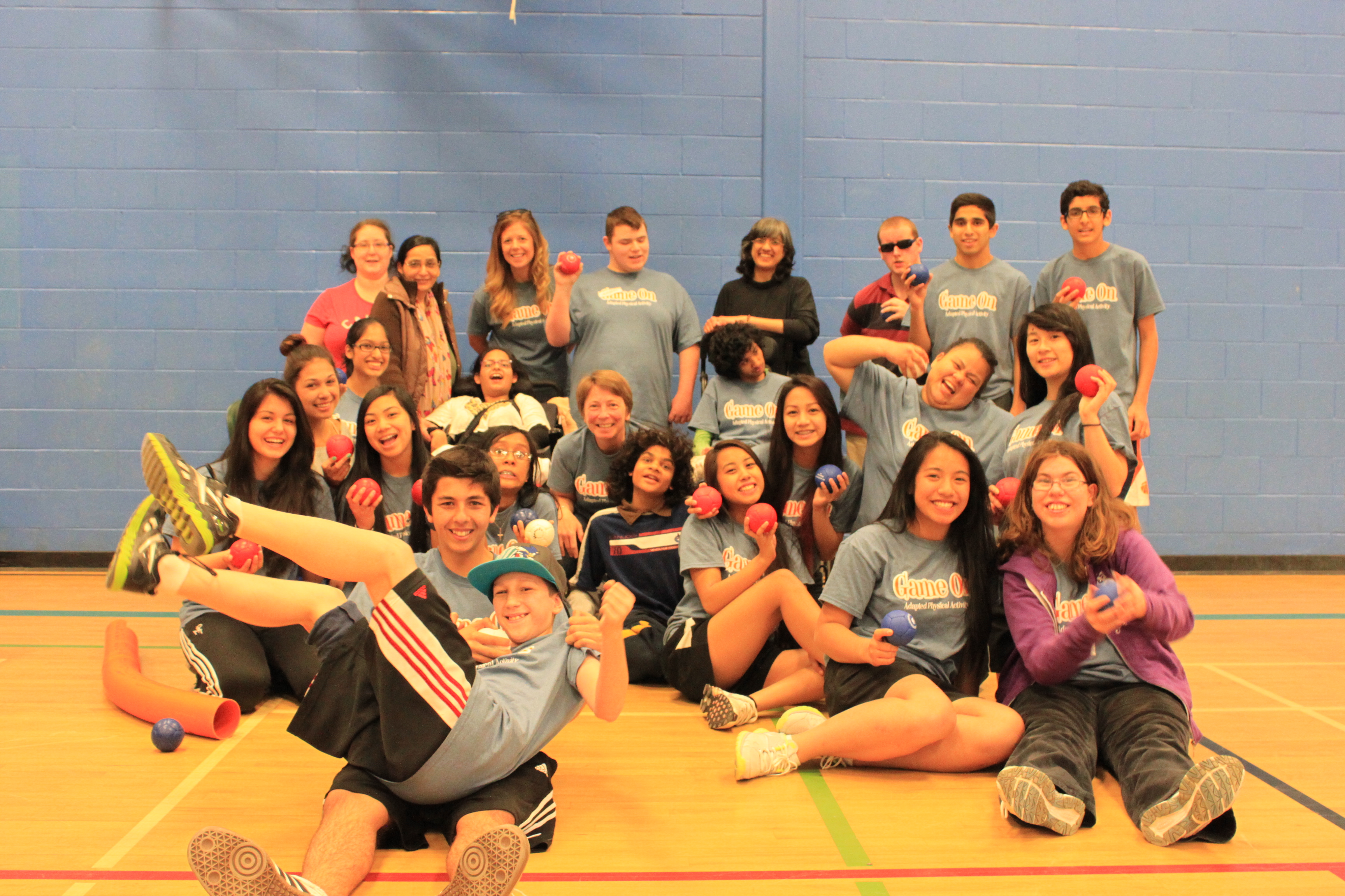 boccia-at-jh.c1edd364424.JPG
