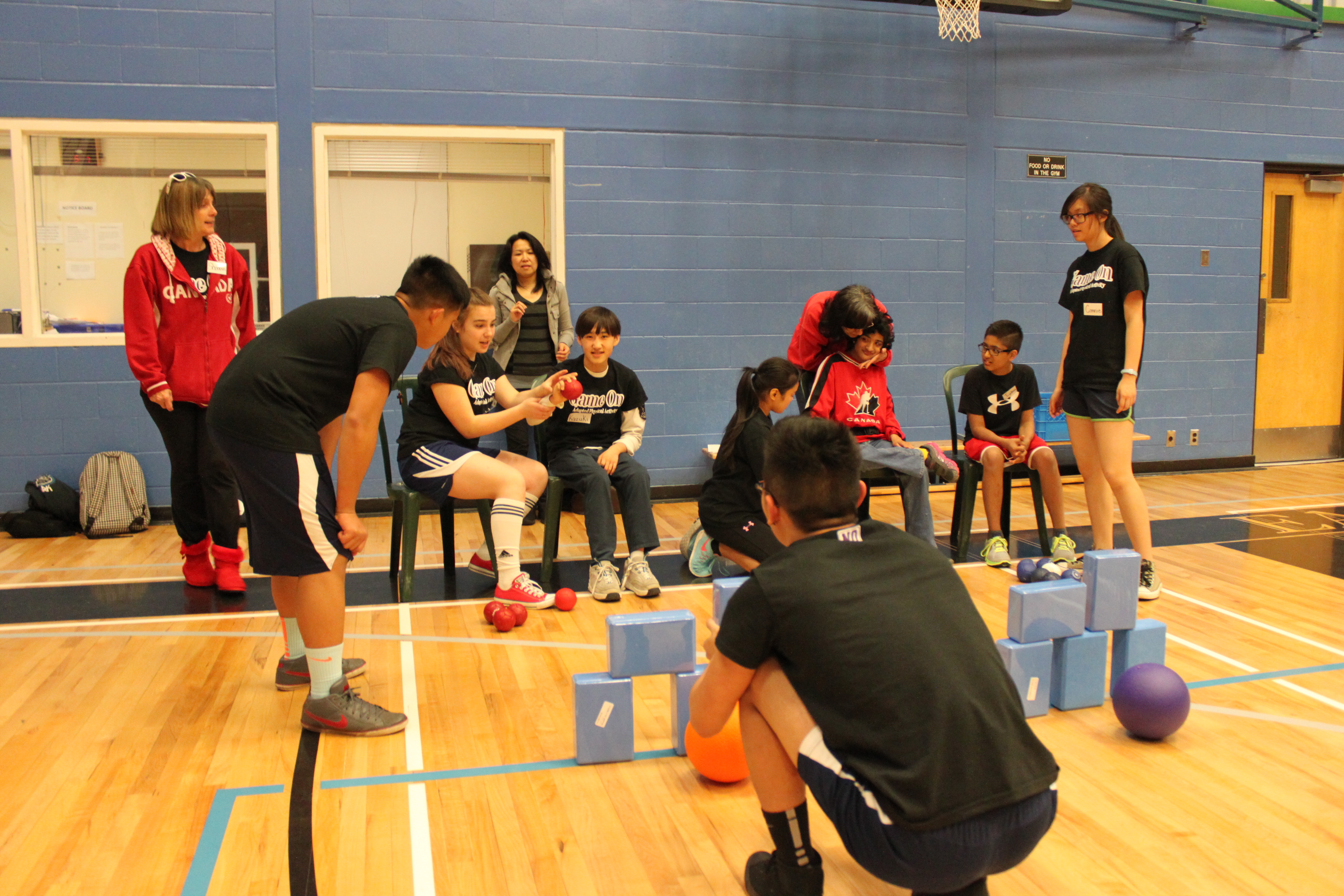 boccia-at-jh.db5cb464495.JPG