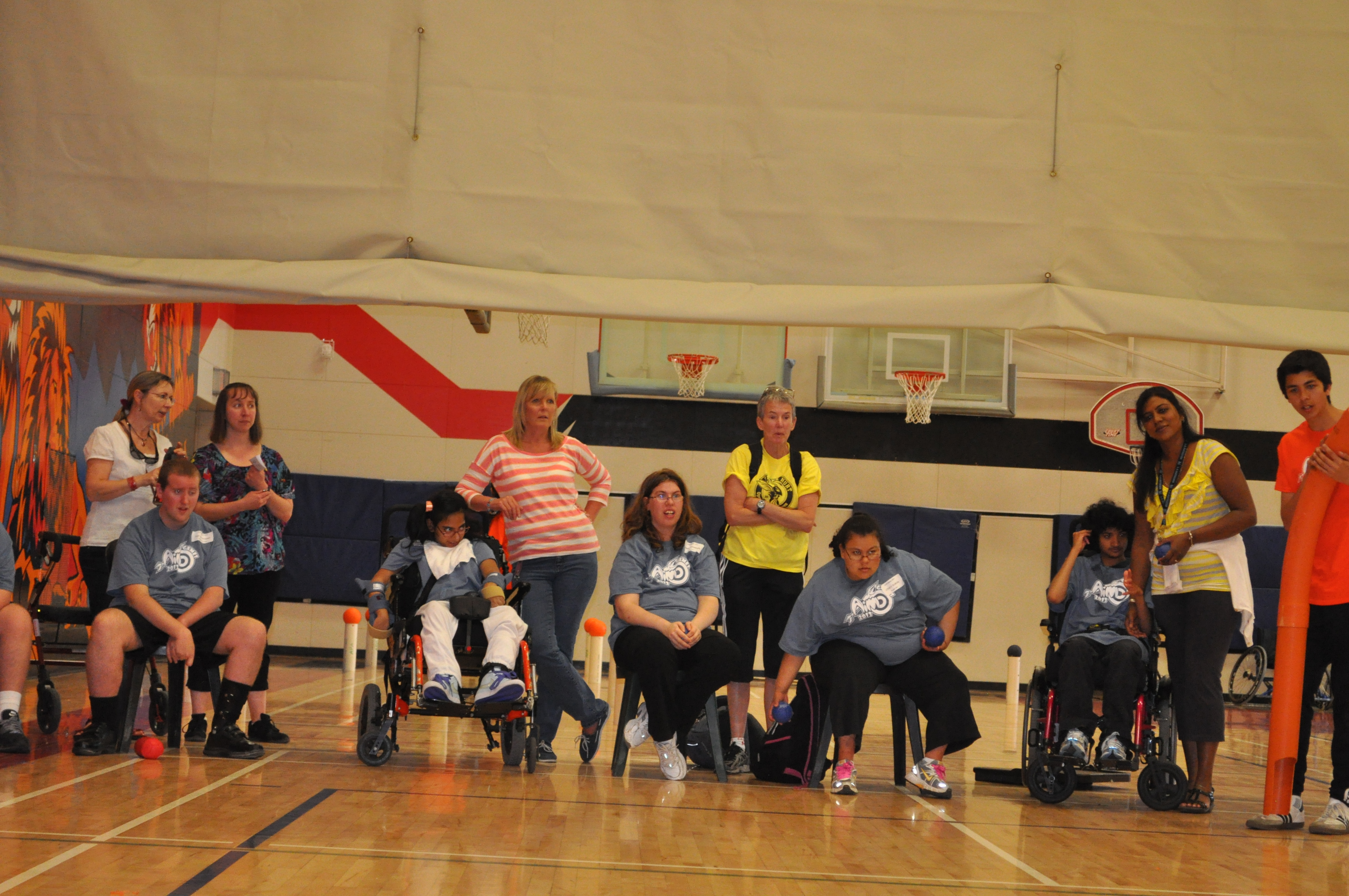 boccia-gold-medal-game.07769664226.JPG
