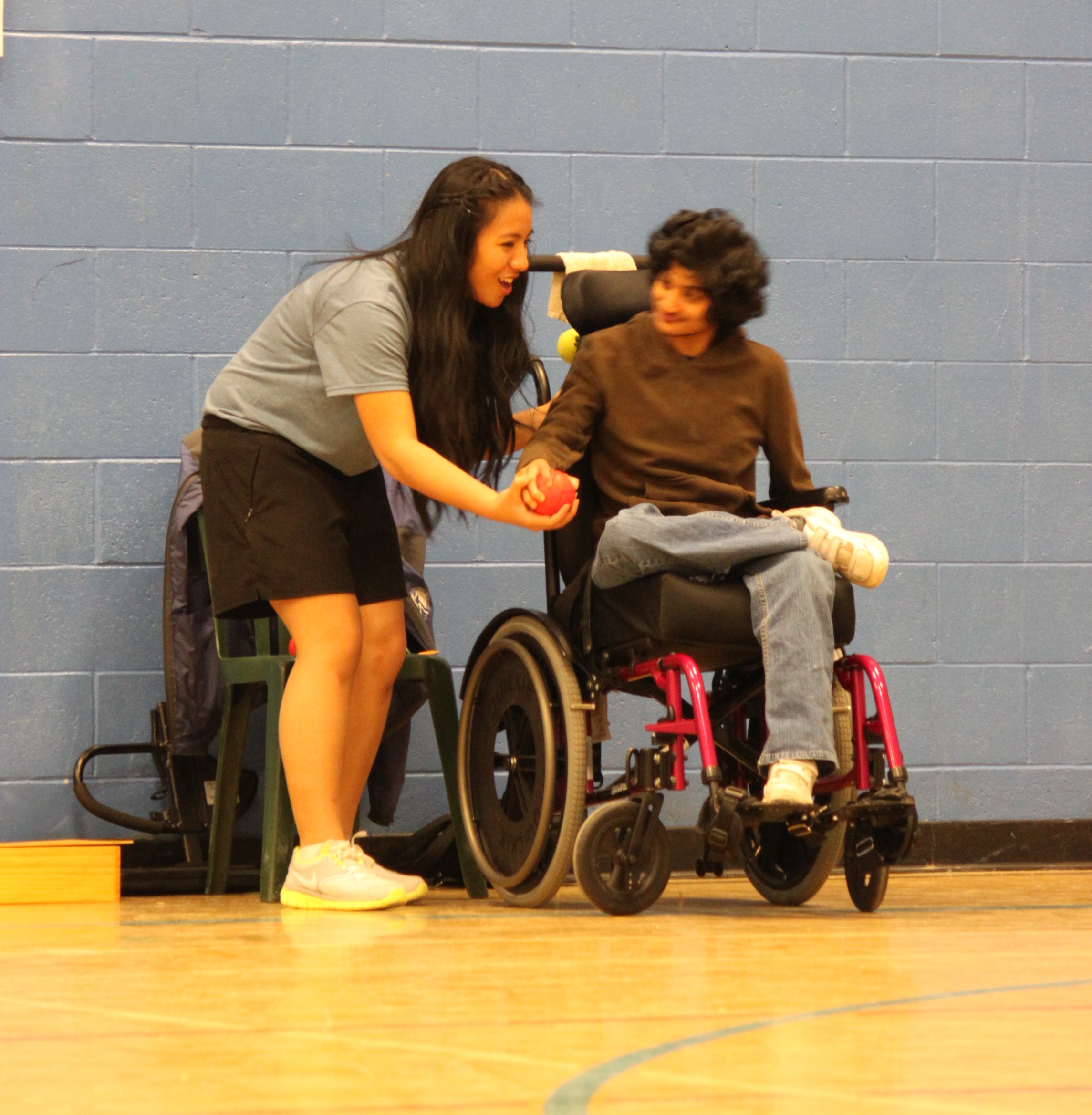 boccia-support.70264064425.jpg