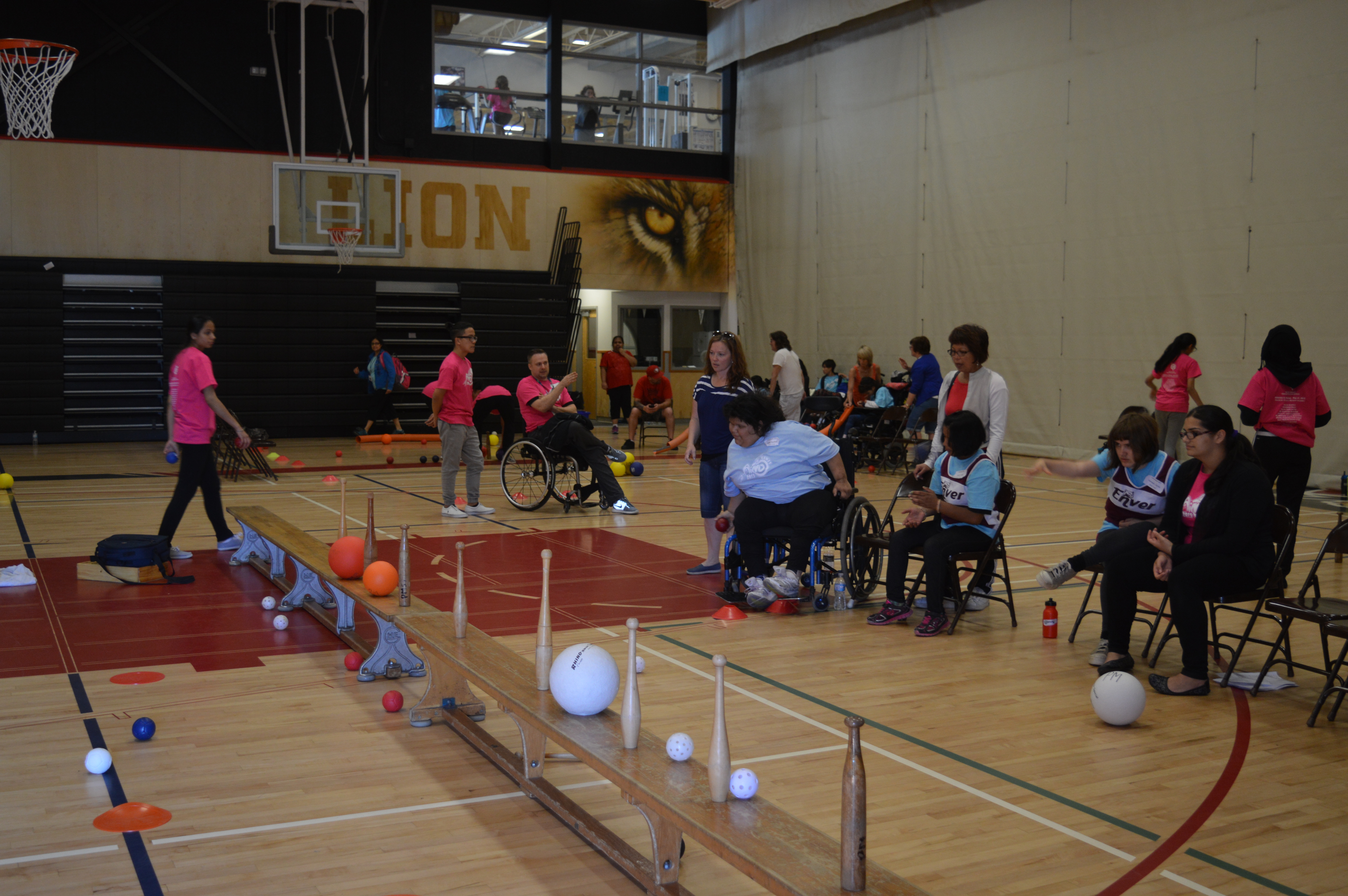 boccia-target-games.35e69c64281.JPG