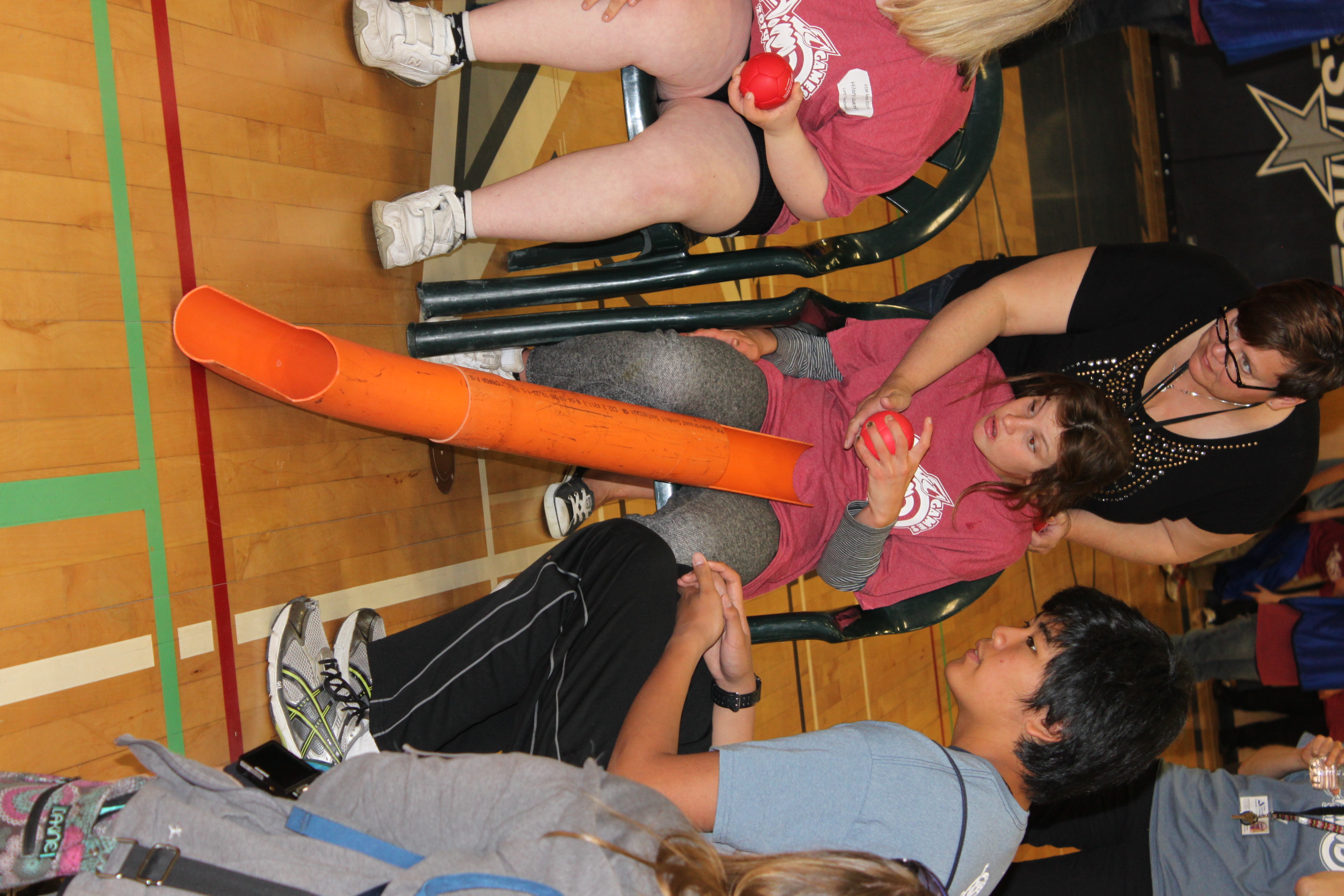 boccia-using-a-chute.dfa74a64256.JPG