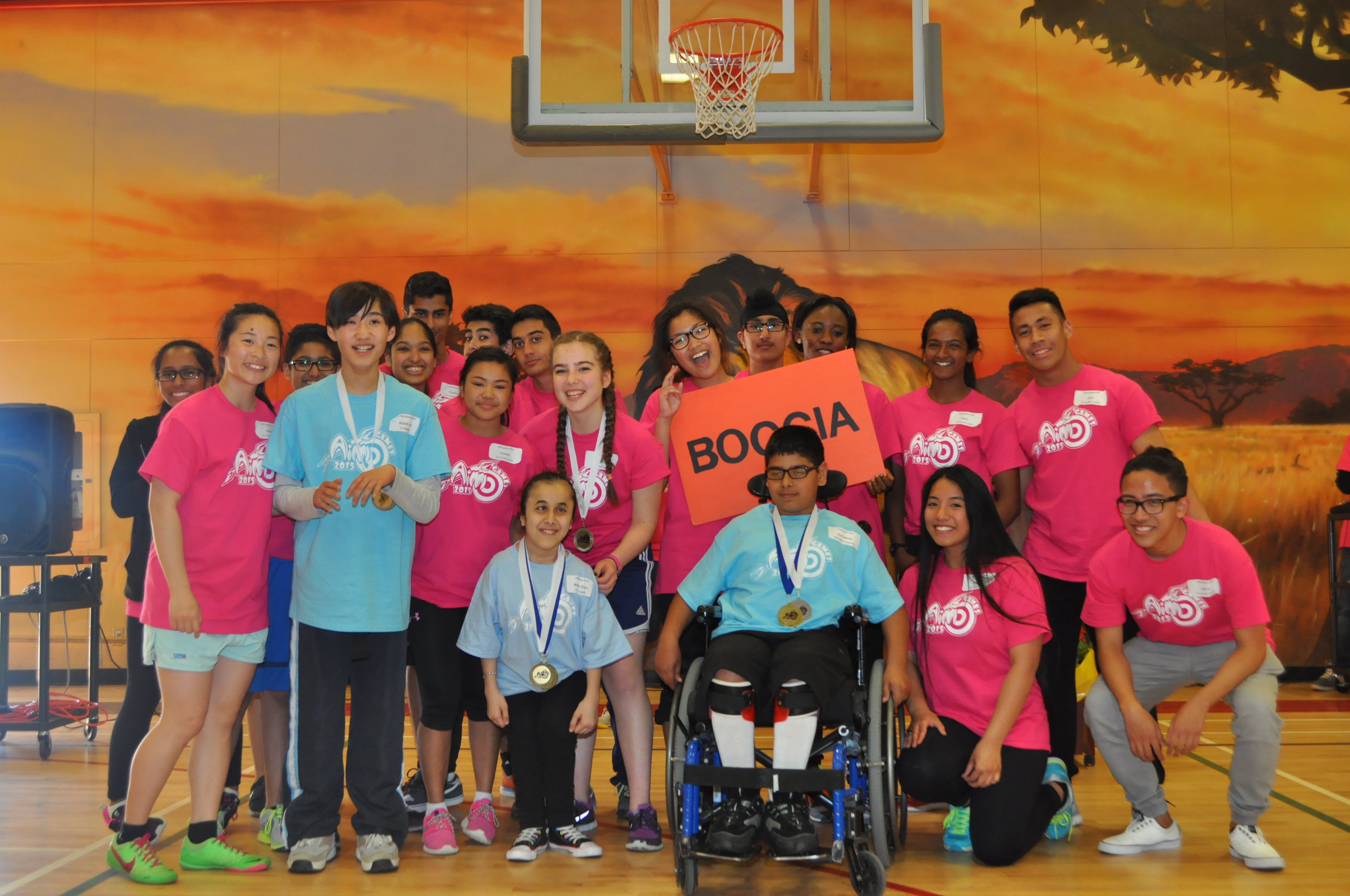 boccia-winners.637df964282.JPG