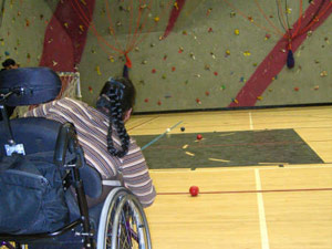 boccia.a237a764459.jpg