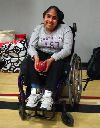 boccia01.b628e664328.jpg